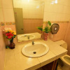 Отель Enjoy @House, фото 26