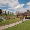 Отель Chata w Bieszczadzie, фото 18