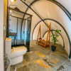 Отель Snail House Sapanca, фото 5