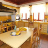 Отель Casa Erizo 39 (Adult Only) (Adults only), фото 12