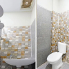 Отель Capital O 91407 Kb Luxury Hostel, фото 6