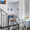 Отель Grace Studio Ieranto, фото 3