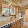 Отель Cozy Pagosa Condo: Stunning Mountain & Lake Views!, фото 3