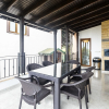 Отель Remarkable Villa Close to Beach With Pool in Sile, фото 10