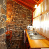 Отель Tuki Retreat, фото 25