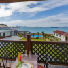 Отель Yeosu Glow Floor Pension, фото 18