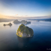 Отель Karuna El Nido Villas, фото 20