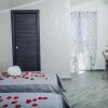 Отель Bed & Breakfast Villa Fiorita в Пьяцца-Армерине