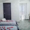 Отель B&B Villa Fiorita, фото 3