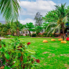 Отель Thien Tan Hotel, фото 4
