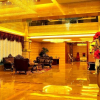 Отель Xintiandi Hotel, фото 7