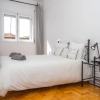Отель Liiiving in Porto - Downtown Delight Apartments, фото 5