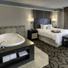 Отель Hampton Inn & Suites Buffalo Downtown, фото 17