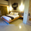 Отель Tetirah Boutique Hotel Ubud, фото 5