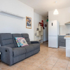 Отель Stunning Home in Posada With 2 Bedrooms, фото 5
