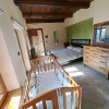 Отель Frazione Tornetti, фото 9