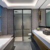 Отель Ascott Xiangjiang FFC Changsha, фото 5