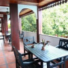 Отель Vansana Vientiane - Ban Phonthan, фото 12