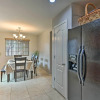 Отель West Phoenix Home: Hike, Dine & Golf Nearby!, фото 1