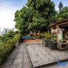 Отель Tangtao Yard Hostel (Xiamen Gulangyu Fuxing Castle), фото 18