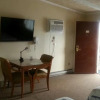 Отель Bristlecone Motel, фото 10
