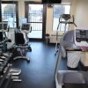 Отель TownePlace Suites by Marriott Wilmington Newark/Christiana, фото 19