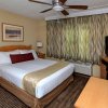 Отель Best Western Plus Ocean View Resort, фото 45