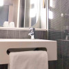 Отель ibis styles Paris Gennevilliers, фото 26