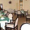 Отель Pergola Panzió, фото 9