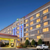 Отель Holiday Inn Express - Atlanta/Kennesaw, an IHG Hotel, фото 1