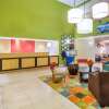 Отель La Quinta Inn & Suites by Wyndham North Platte, фото 2