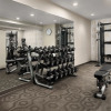 Отель Residence Inn by Marriott Rochester Mayo Clinic Area South, фото 20
