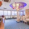 Отель OYO Rooms Kondapur-Gachibowli Road, фото 15