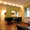 Отель Home & Travel Apartments, фото 17
