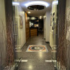 Отель Ankyra Hotel, фото 16