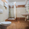 Отель Pension U Lilie, фото 8