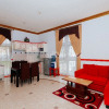 Отель Villa Mayank 2 RedPartner, фото 8