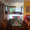 Отель 305 Montville - The Artist's Cottage, фото 3