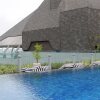 Отель The Kuta Beach Heritage Hotel Bali - Managed By AccorHotels, фото 33