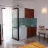 Отель Apartments Blato-J, фото 6