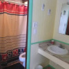 Отель Harbor Cottages, фото 7