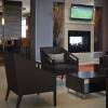 Отель Residence Inn by Marriott Montreal Airport, фото 2