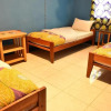 Отель Room in B&B - Amahoro Guest House Triple Room With Shared Bathroom, фото 2