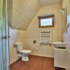 Отель Apartamenty Widokówka, фото 9