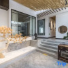 Отель Hongcun Lane Wang·Light Luxury Holiday Homestay (Yuenuma Branch), фото 4