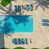 Отель Grassy Flats Resort & Beach Club, фото 33