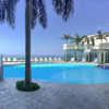 Отель Apartamentos Palmetto - Frente al Mar, фото 27