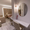 Отель Beautiful Assisi Suite, фото 2