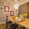 Отель OYO Townhouse 475 Nangal Raya Pankha Road, фото 10