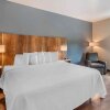 Отель Extended Stay America Premier Suites - Fredericksburg, фото 16